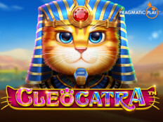 Super cat casino giriş97